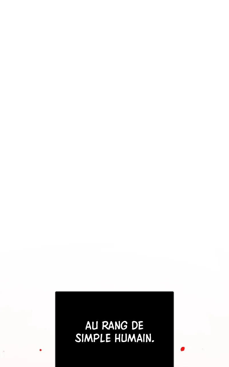 Hero Killer - 162 - 67e93a6ed1b83.webp