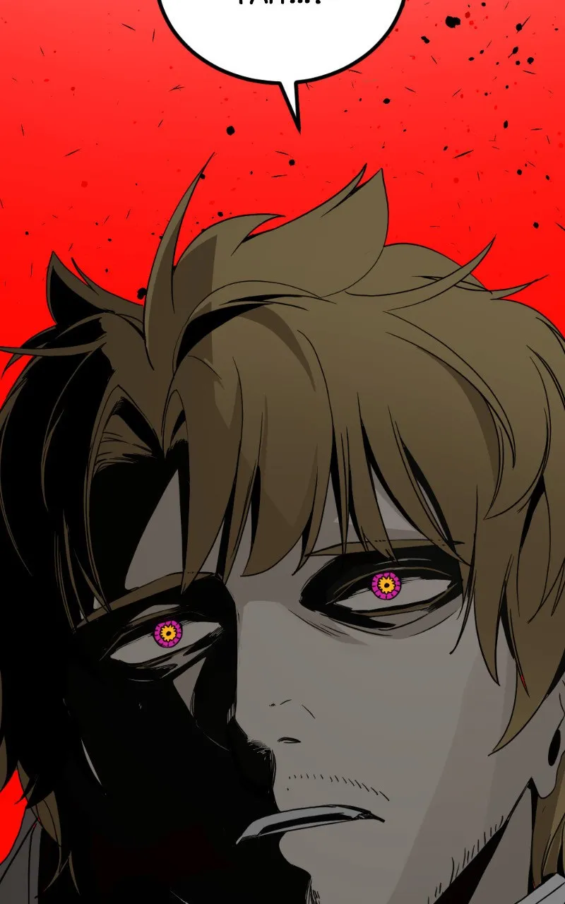 Hero Killer - 162 - 67e93a6f1c131.webp