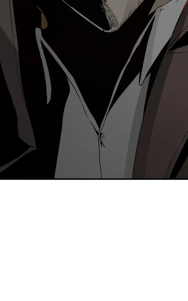 Hero Killer - 162 - 67e93a6f33c1c.webp