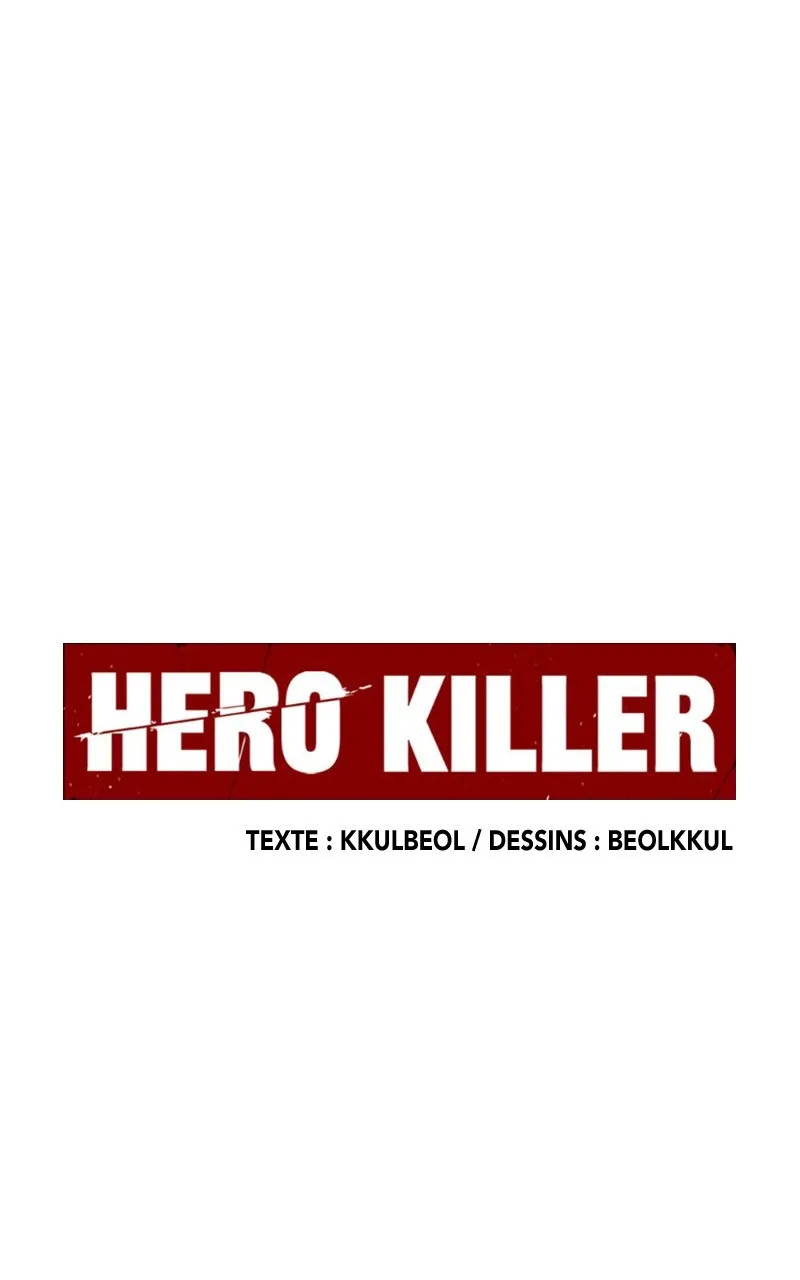 Hero Killer - 163 - 67e93a6f5425d.webp