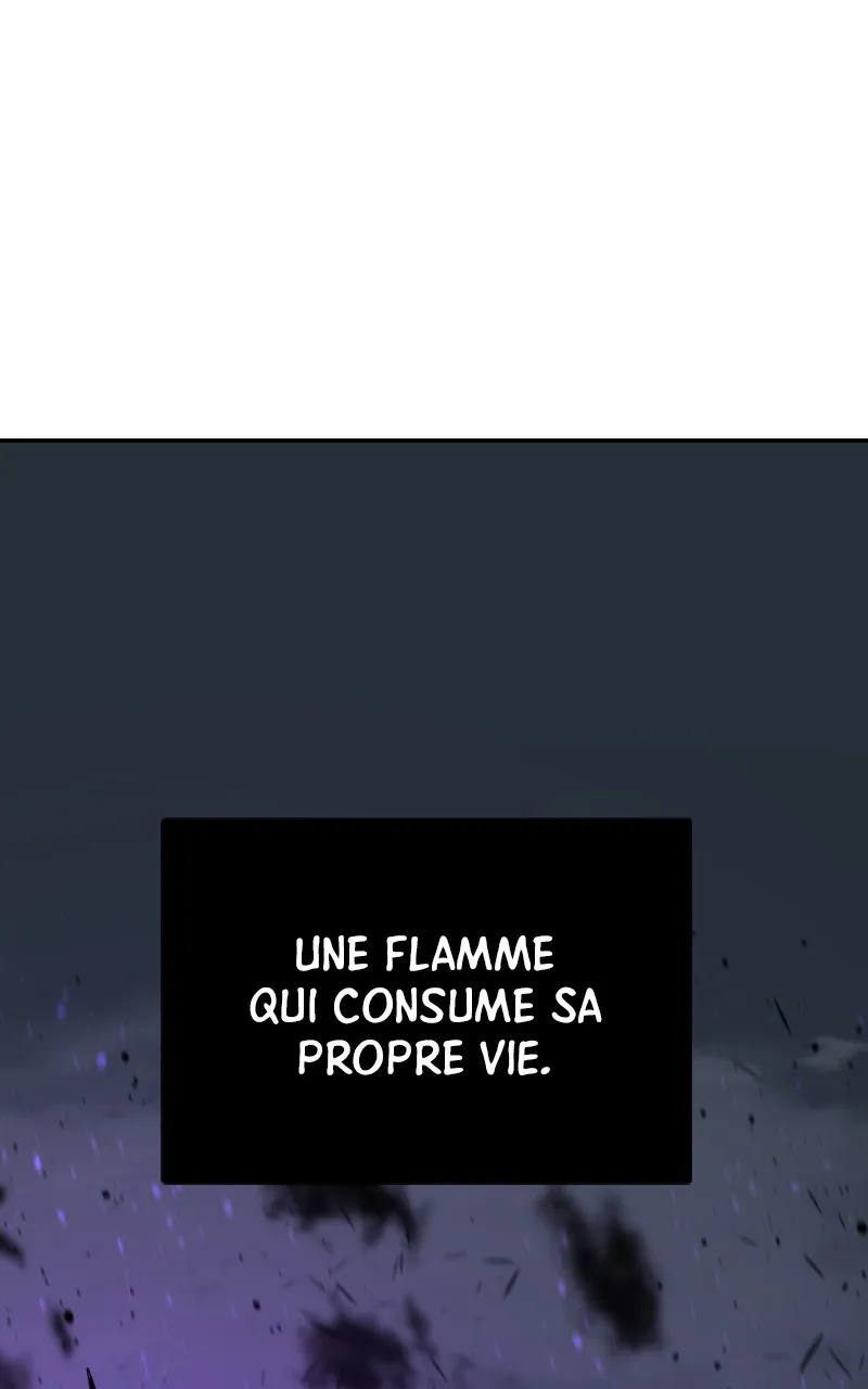 Hero Killer - 163 - 67e93a6f6bccf.webp