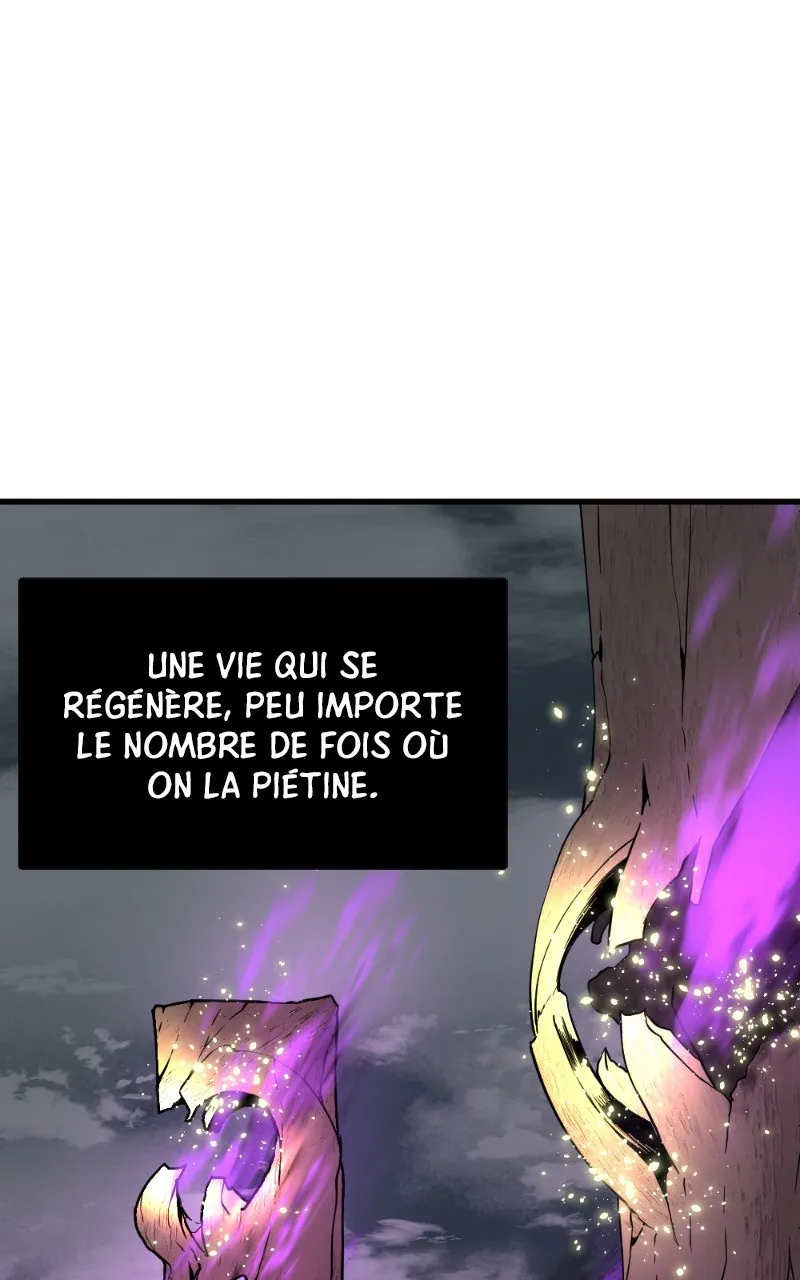 Hero Killer - 163 - 67e93a6fb20d5.webp