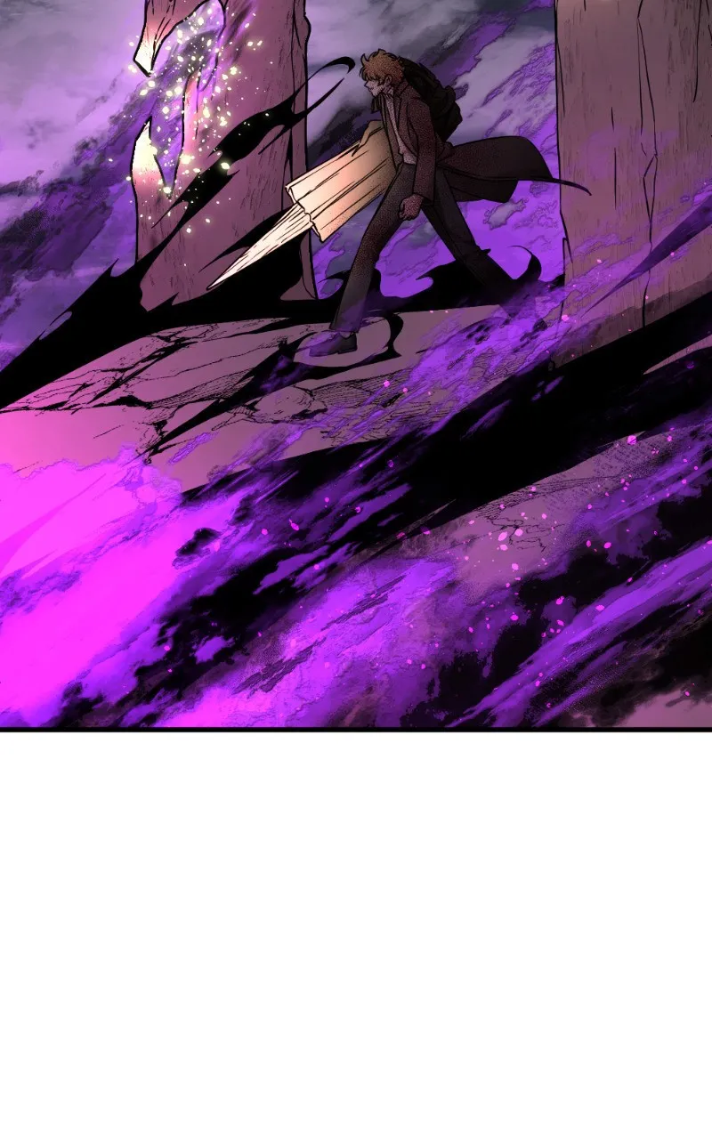 Hero Killer - 163 - 67e93a6fd570b.webp