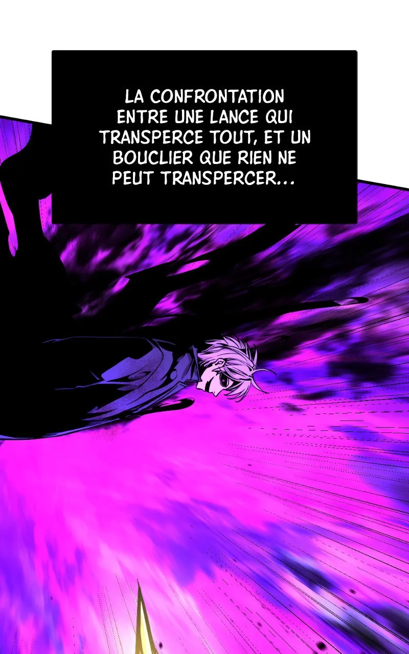 Hero Killer - 163 - 67e93a7007bdc.webp