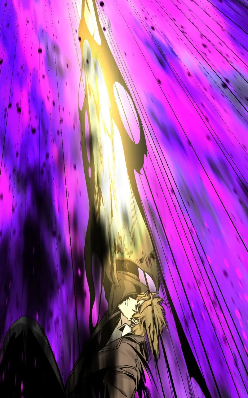 Hero Killer - 163 - 67e93a7031ab7.webp