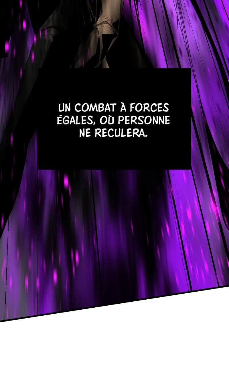 Hero Killer - 163 - 67e93a7051c15.webp