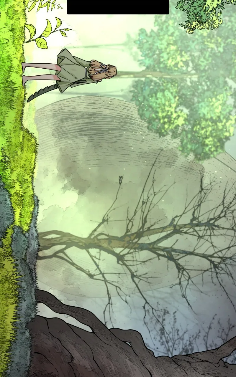 Hero Killer - 163 - 67e93a7102194.webp