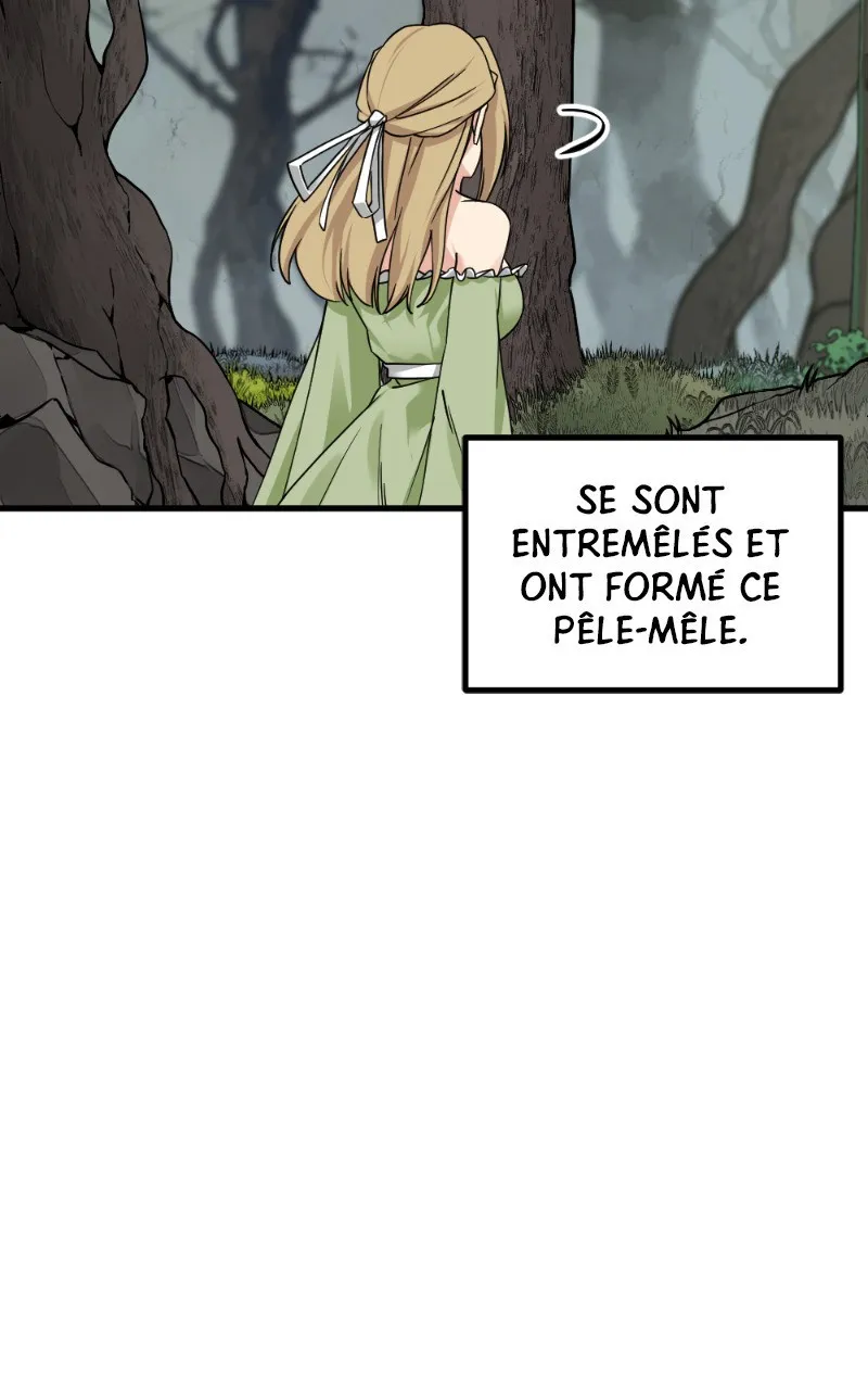 Hero Killer - 163 - 67e93a7171a85.webp