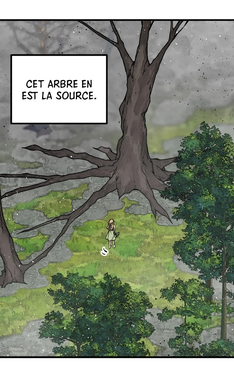 Hero Killer - 163 - 67e93a71a52c2.webp