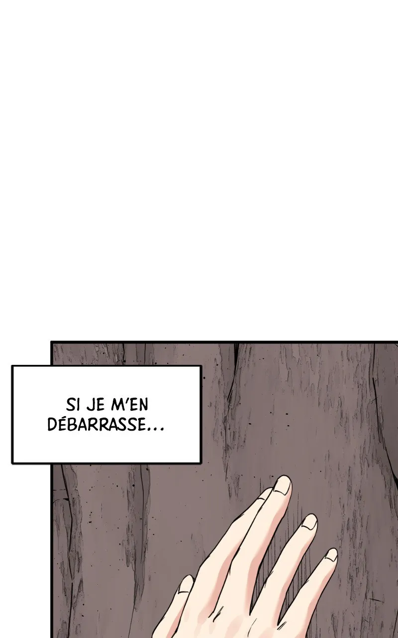 Hero Killer - 163 - 67e93a71c4474.webp