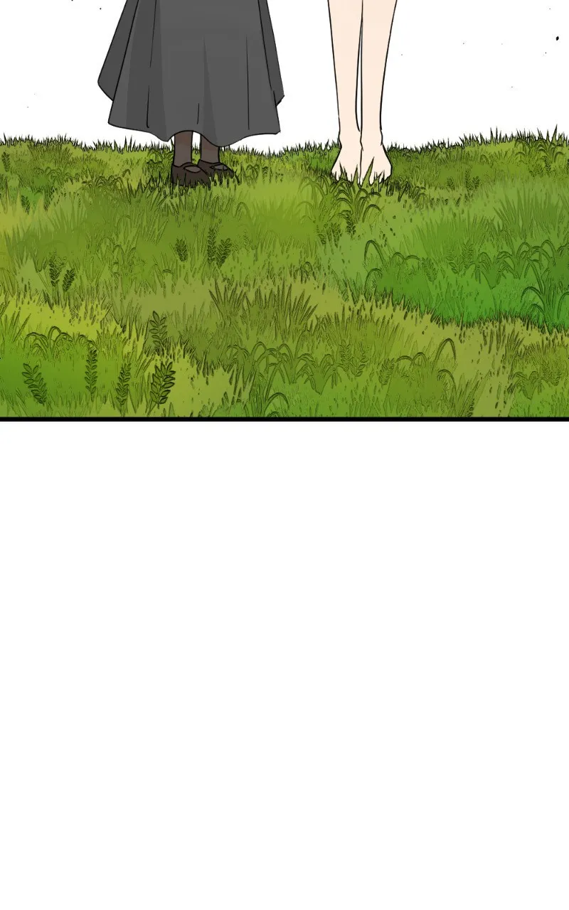 Hero Killer - 163 - 67e93a7229705.webp