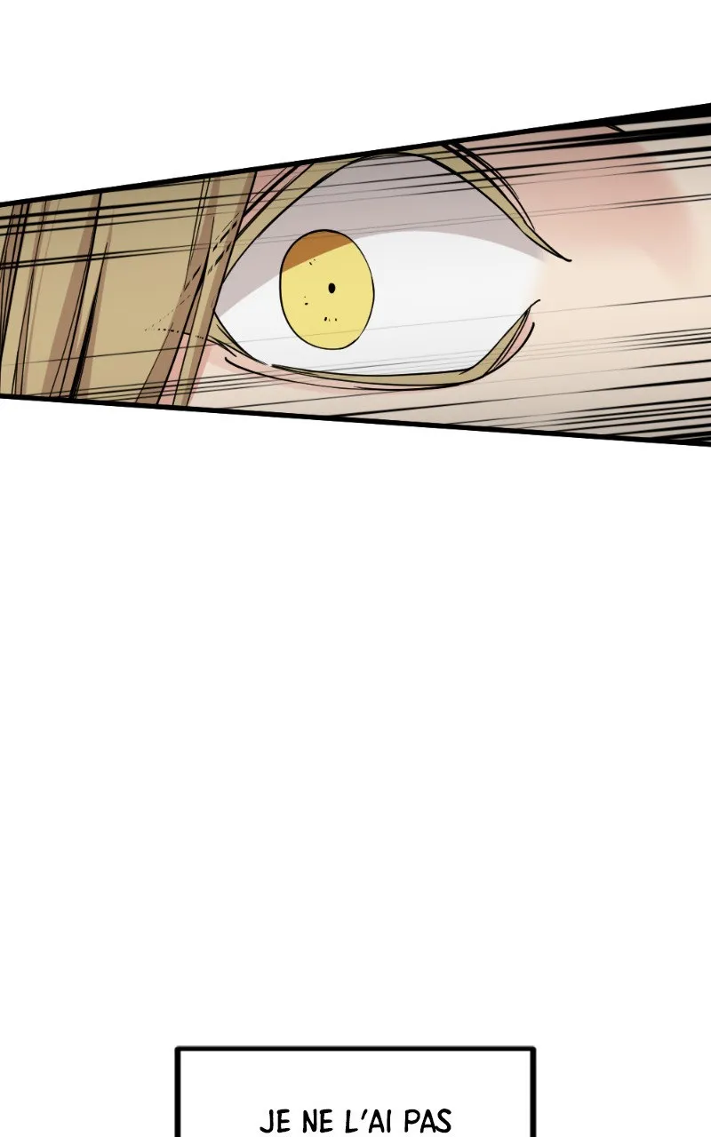 Hero Killer - 163 - 67e93a724b3d1.webp
