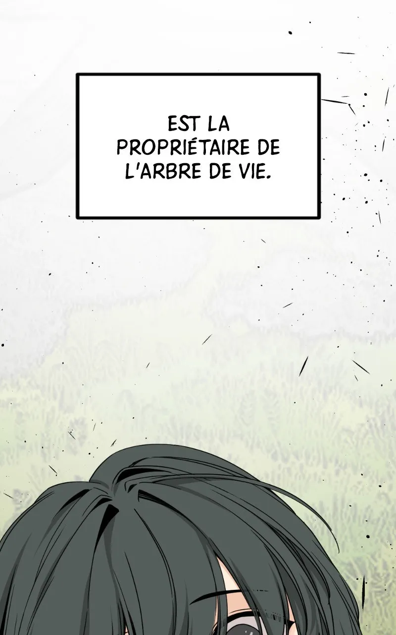 Hero Killer - 163 - 67e93a72a03bc.webp