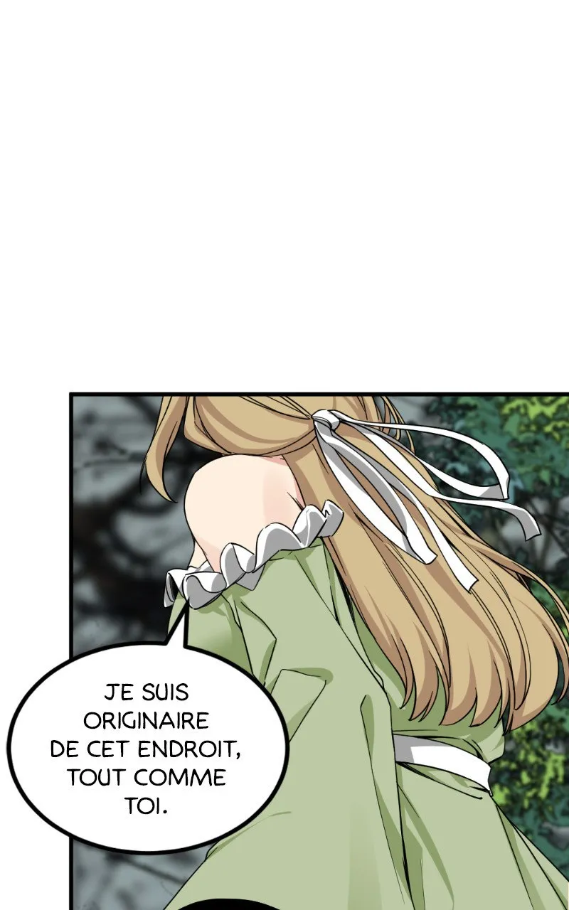 Hero Killer - 163 - 67e93a72efbae.webp