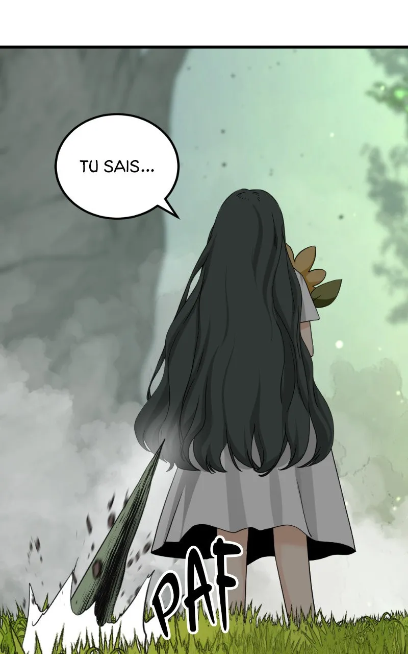 Hero Killer - 163 - 67e93a7348991.webp