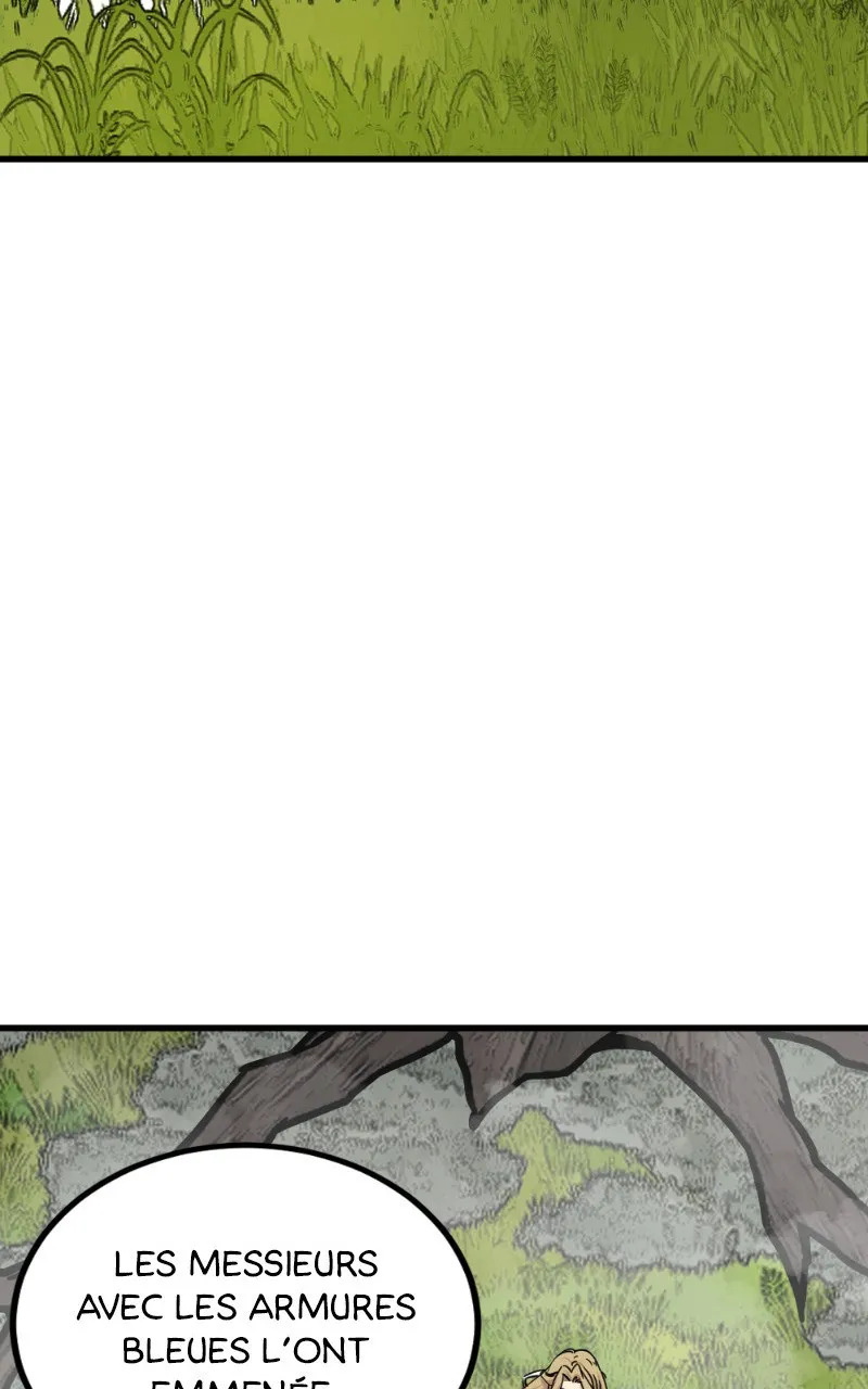 Hero Killer - 163 - 67e93a736cf80.webp