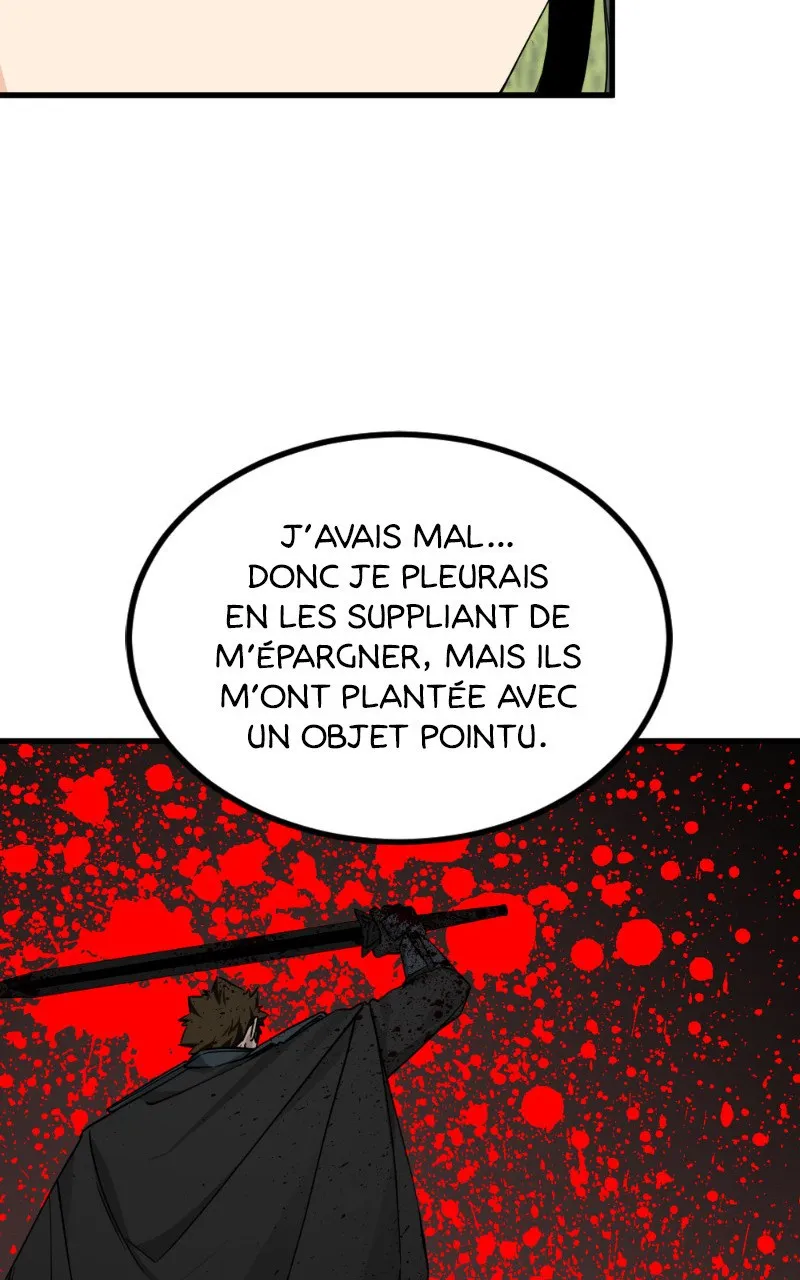 Hero Killer - 163 - 67e93a73e90e7.webp