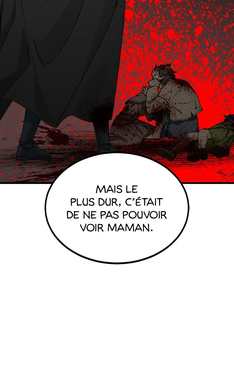 Hero Killer - 163 - 67e93a741c86a.webp