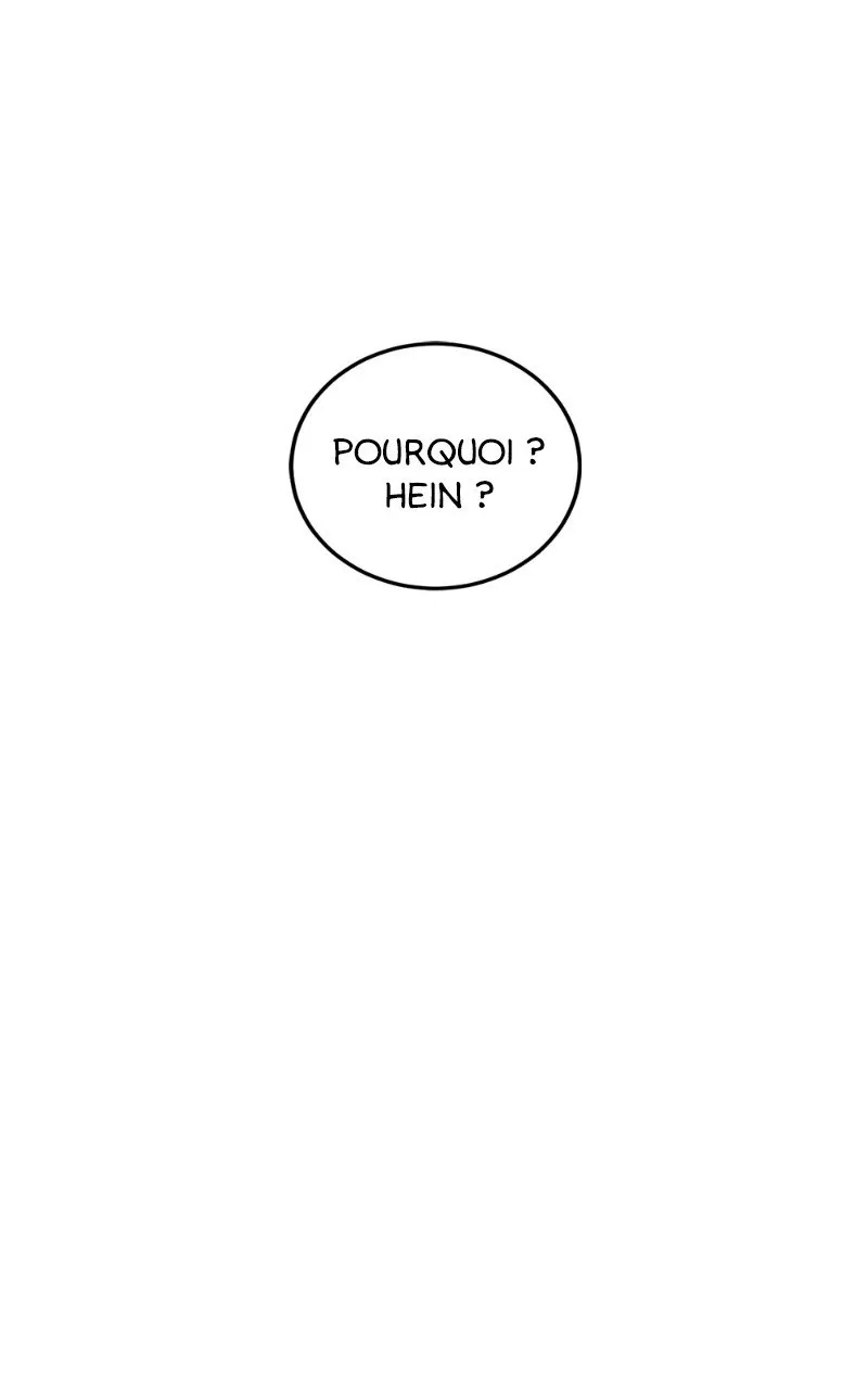 Hero Killer - 163 - 67e93a743770d.webp