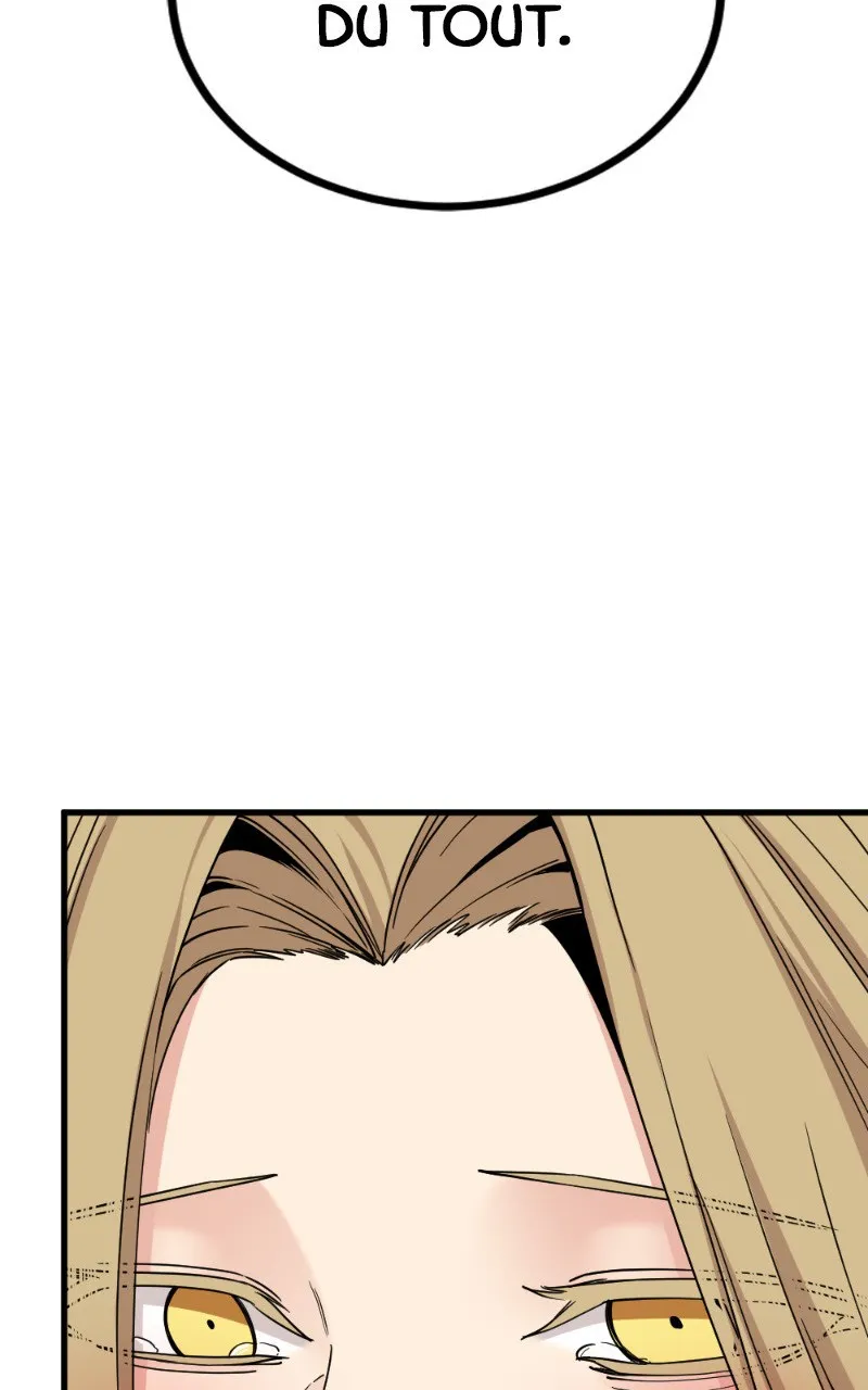 Hero Killer - 163 - 67e93a747f372.webp