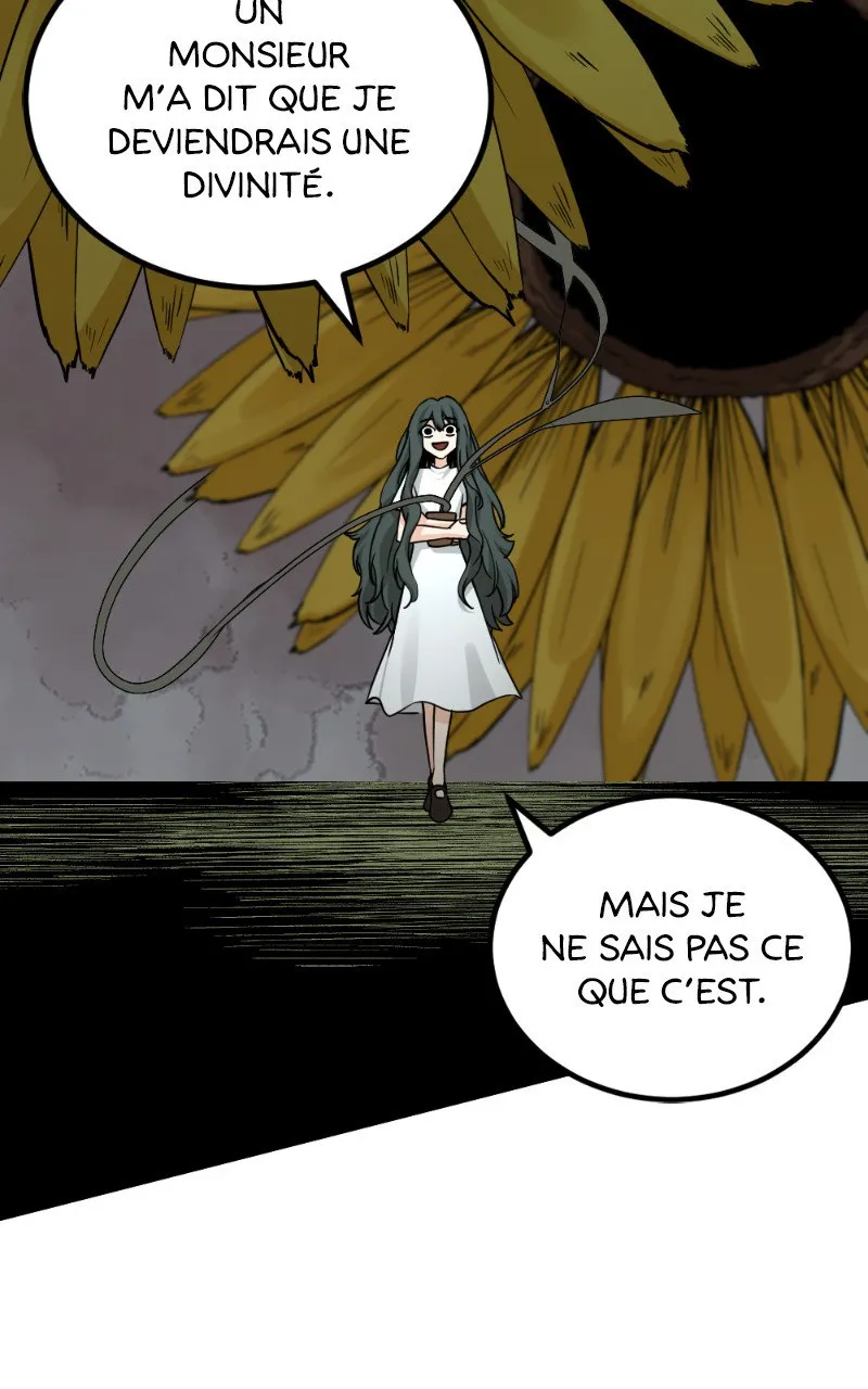 Hero Killer - 163 - 67e93a7551682.webp