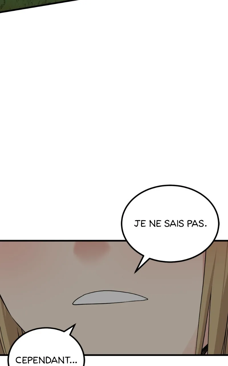Hero Killer - 163 - 67e93a75e2c7b.webp