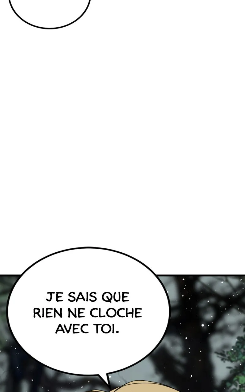 Hero Killer - 163 - 67e93a7620cf2.webp