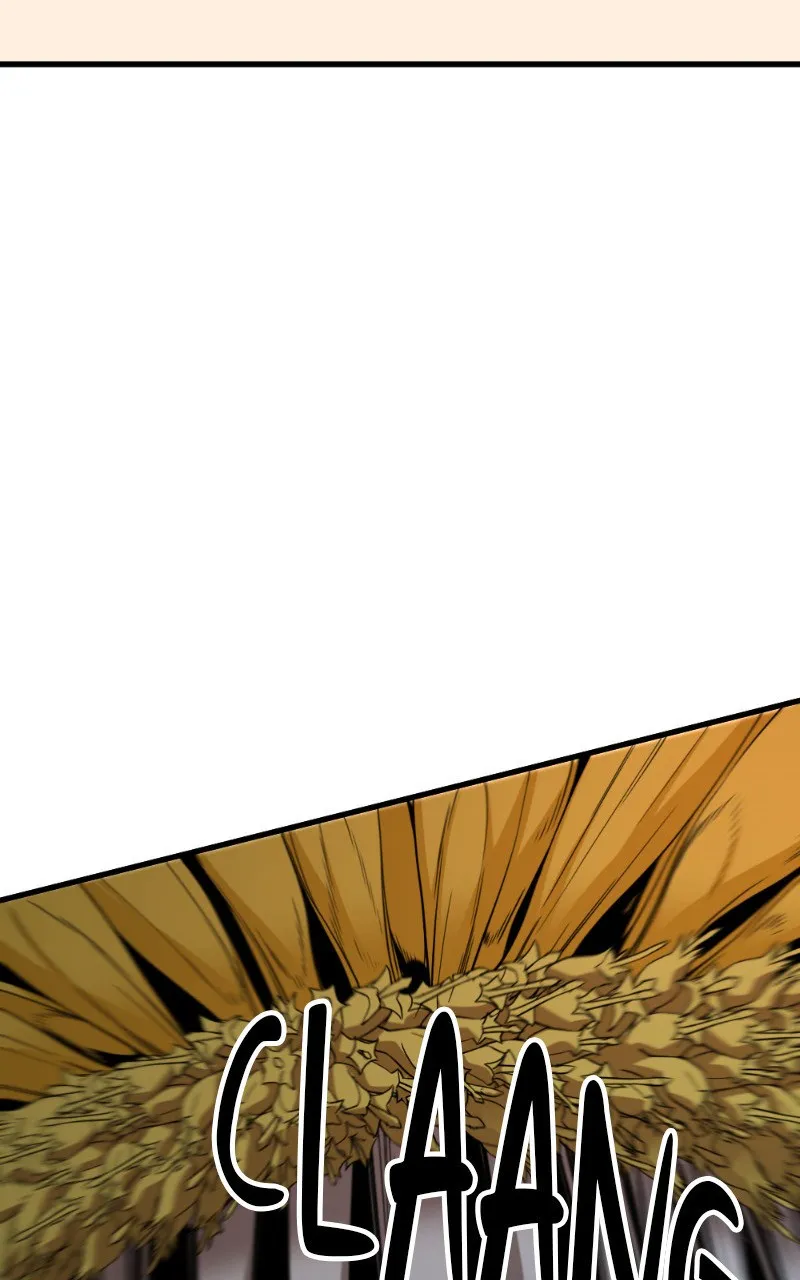 Hero Killer - 163 - 67e93a76772ce.webp