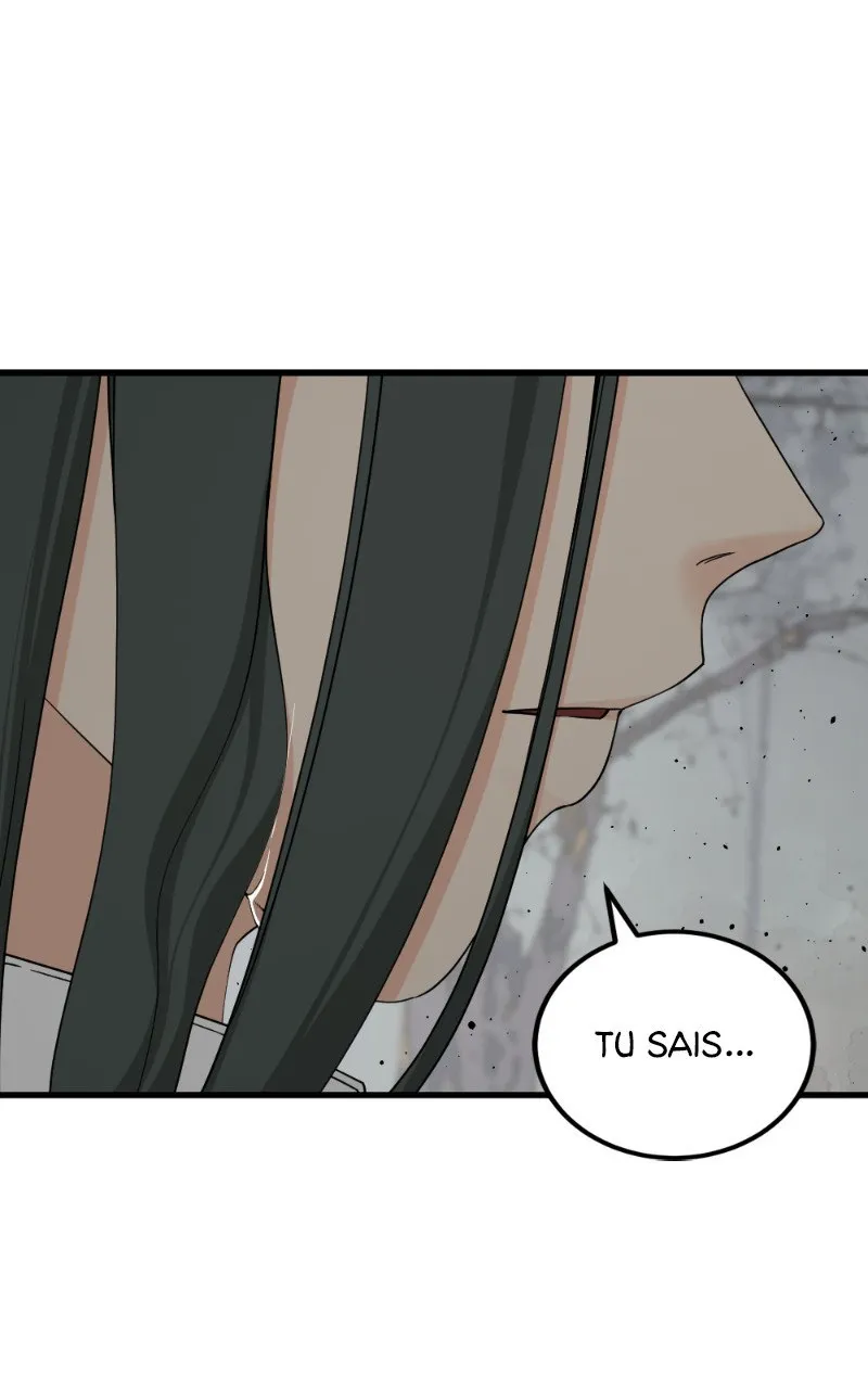 Hero Killer - 163 - 67e93a7745ab7.webp