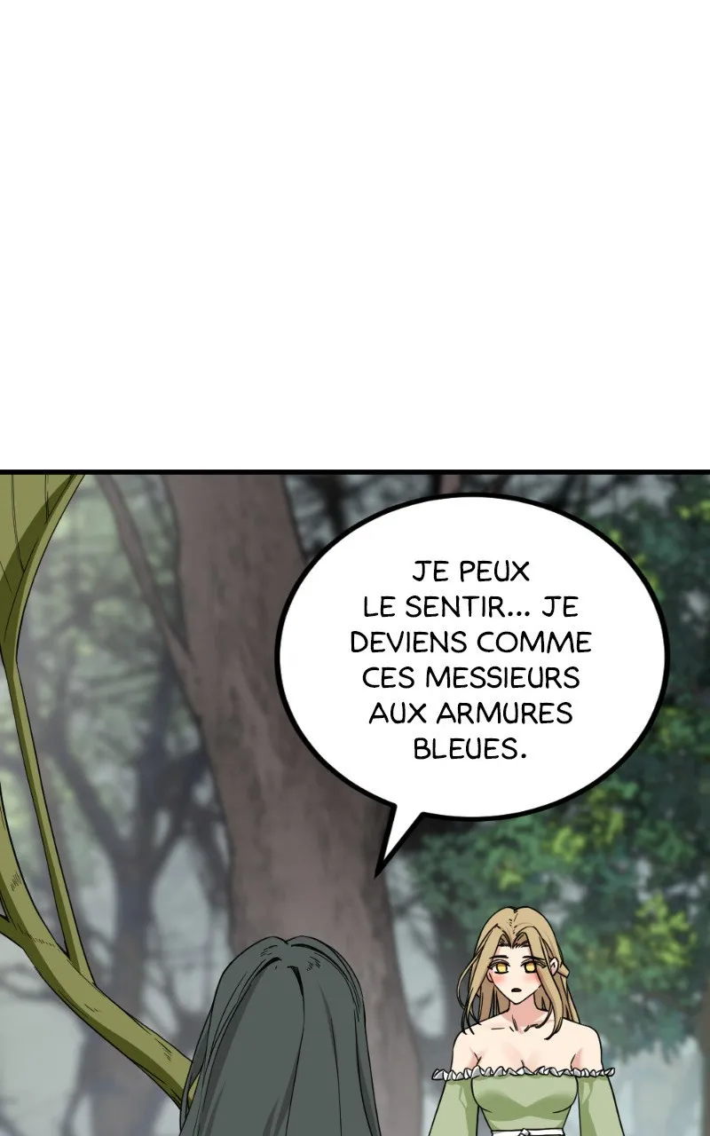 Hero Killer - 163 - 67e93a776cecc.webp
