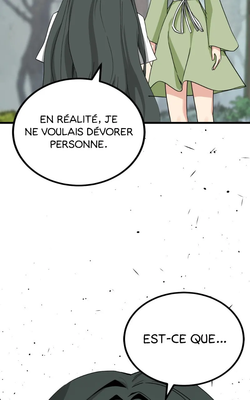 Hero Killer - 163 - 67e93a778daae.webp