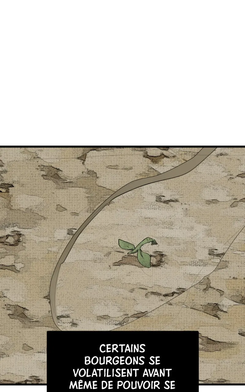 Hero Killer - 163 - 67e93a78411c4.webp