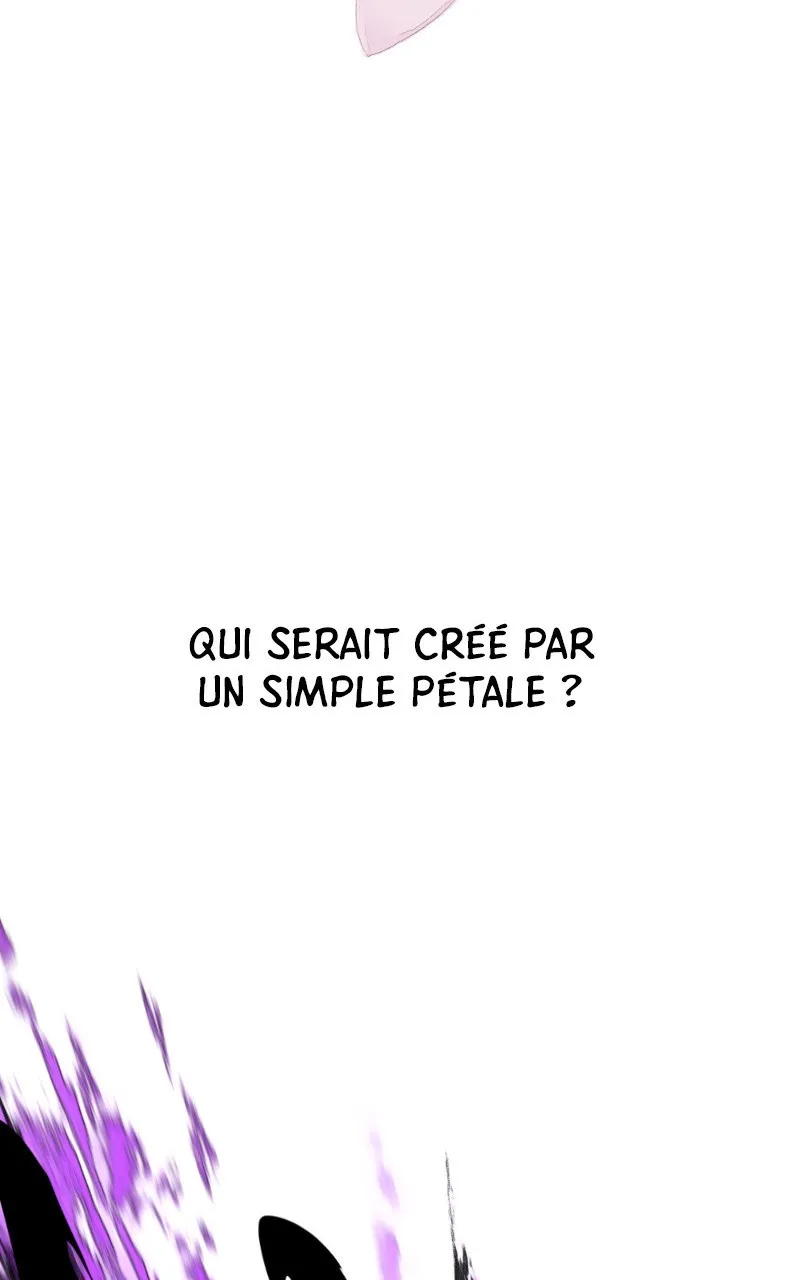 Hero Killer - 163 - 67e93a7caf215.webp
