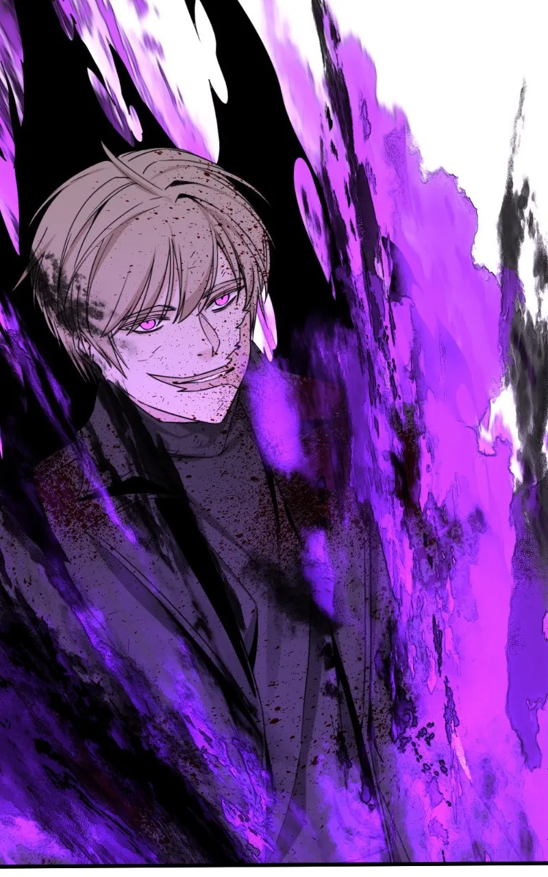 Hero Killer - 163 - 67e93a7ce55e6.webp