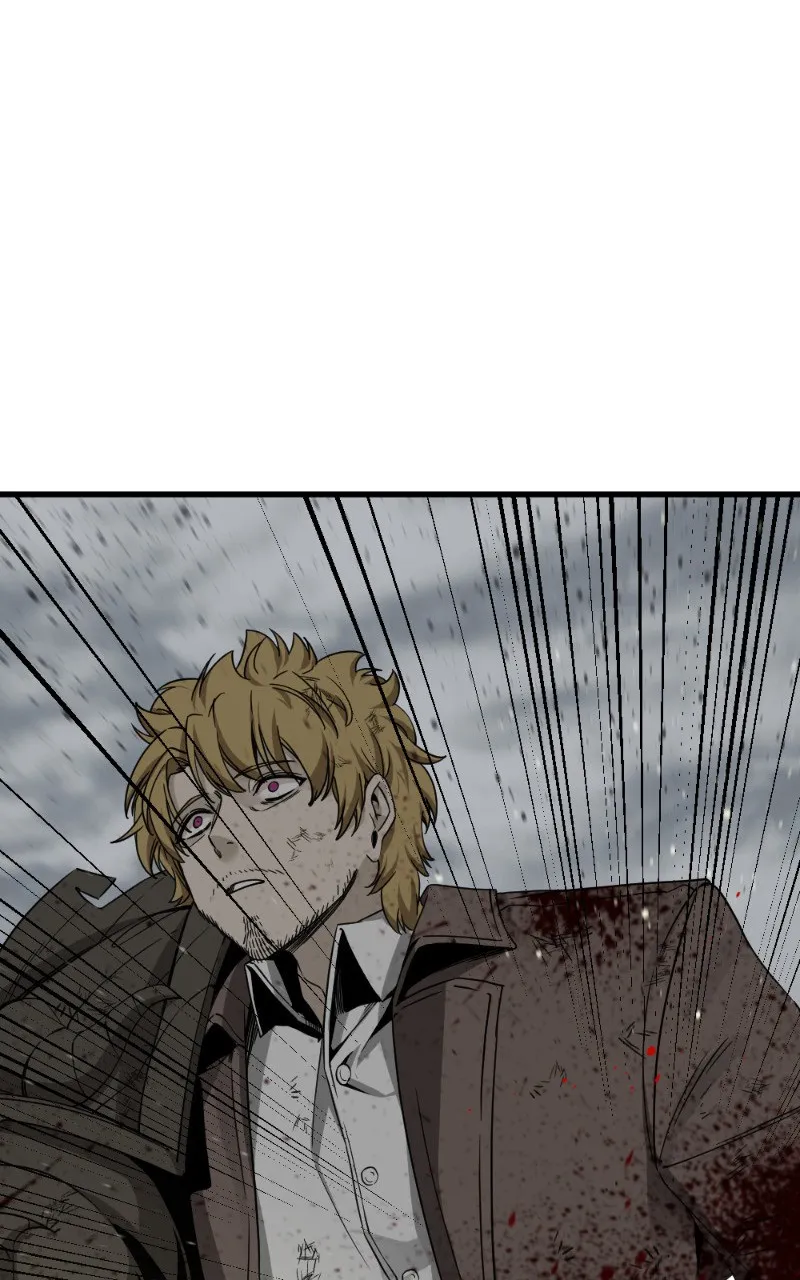 Hero Killer - 163 - 67e93a7d491fd.webp