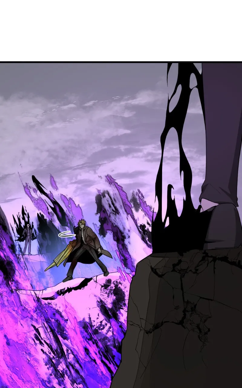 Hero Killer - 163 - 67e93a7da8fa0.webp