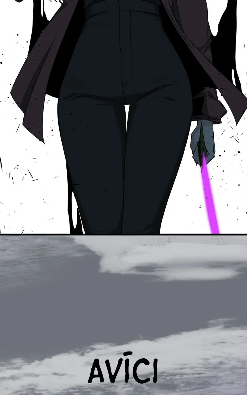 Hero Killer - 163 - 67e93a7de3442.webp