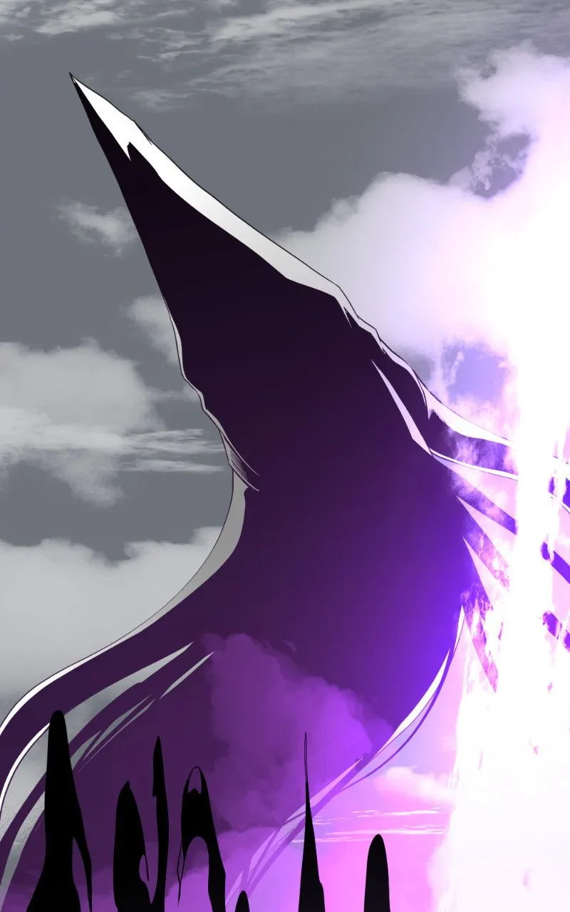 Hero Killer - 163 - 67e93a7e267f5.webp