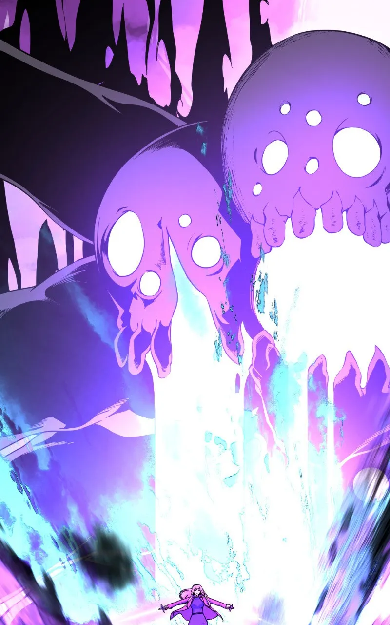 Hero Killer - 163 - 67e93a7e5c2a2.webp