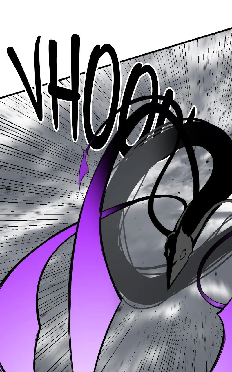 Hero Killer - 163 - 67e93a7ec5e82.webp