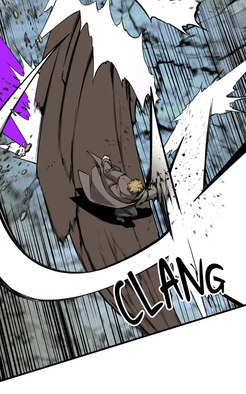 Hero Killer - 163 - 67e93a7f3c23d.webp