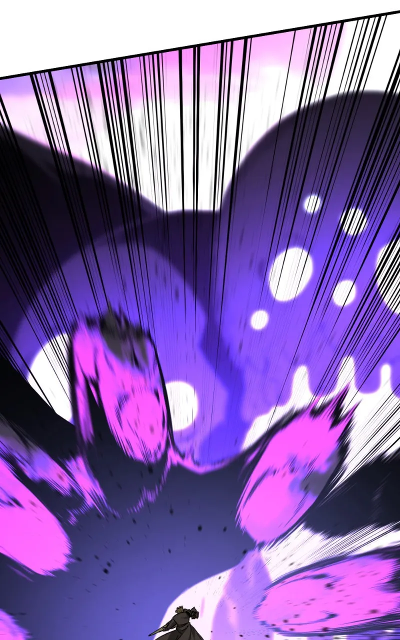 Hero Killer - 163 - 67e93a7f7d829.webp