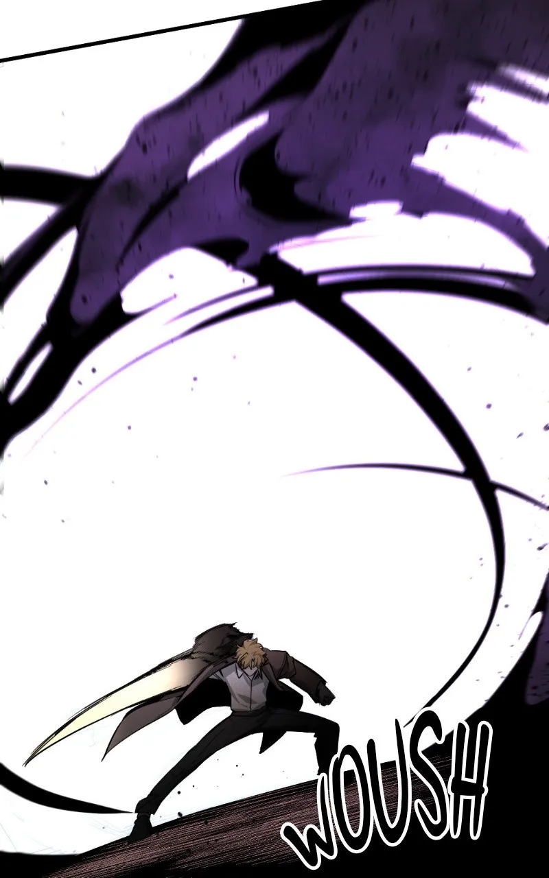 Hero Killer - 163 - 67e93a80300b5.webp