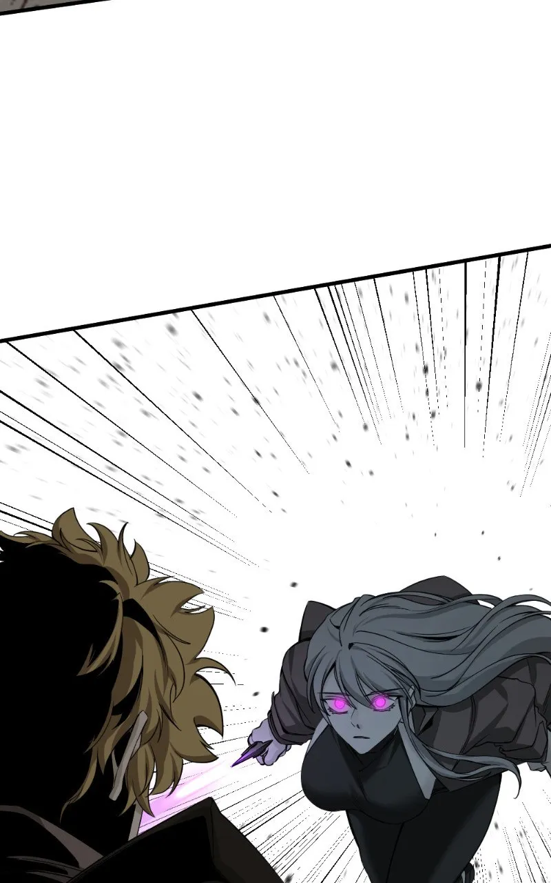Hero Killer - 163 - 67e93a80752e5.webp