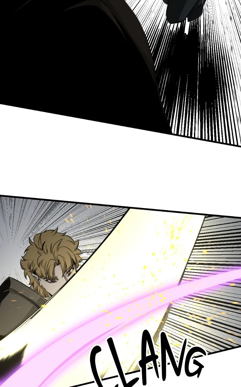 Hero Killer - 163 - 67e93a80a152a.webp