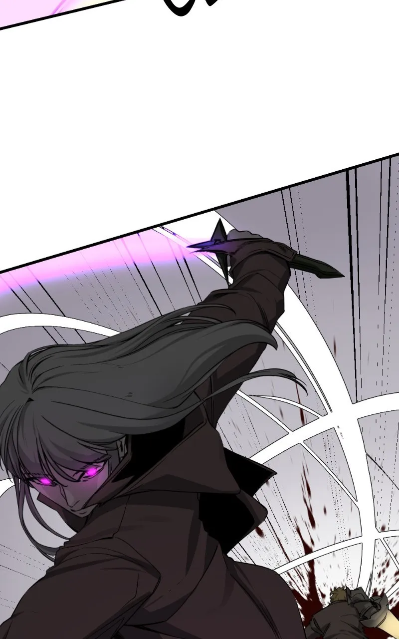 Hero Killer - 163 - 67e93a80c7b90.webp
