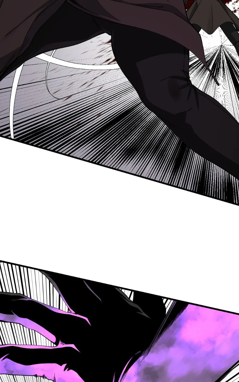 Hero Killer - 163 - 67e93a80f1a23.webp