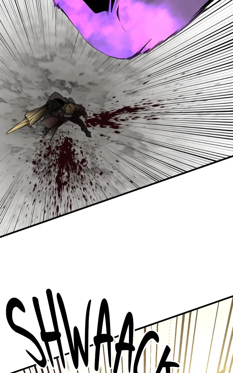 Hero Killer - 163 - 67e93a81247ce.webp