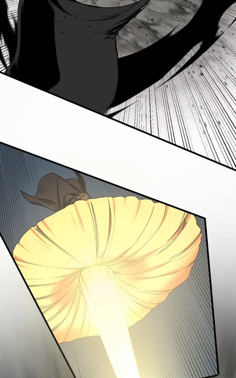 Hero Killer - 163 - 67e93a81827bb.webp