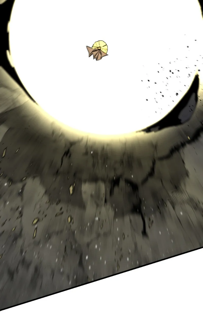 Hero Killer - 163 - 67e93a81c870f.webp